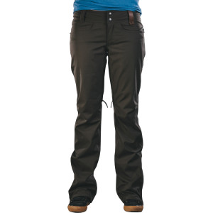 Holden Standard Skinny Pant - Women's
