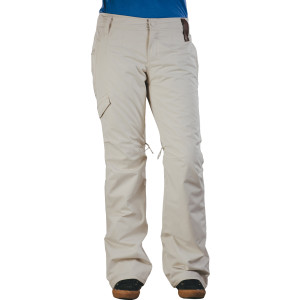 Holden Holladay Pant - Women's