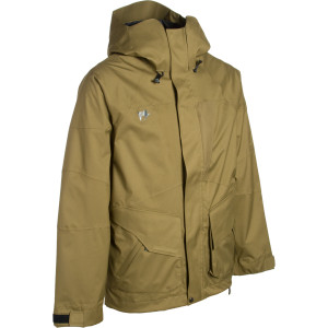 Homeschool Dangermare Jacket - Men's
