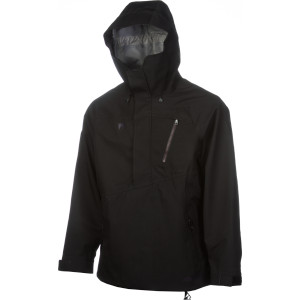 Night Witch Pullover Shell - Men's