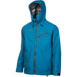 Homeschool Anvil Jacket - Men's 