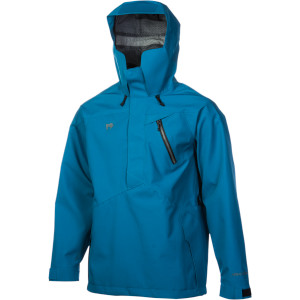 Night Witch II Pullover Shell - Men's