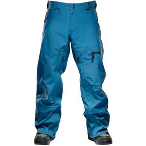 Homeschool Transmission Pant - Men's