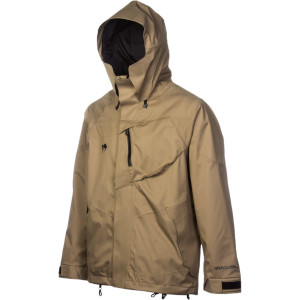 MineSweeper Jacket - Men's