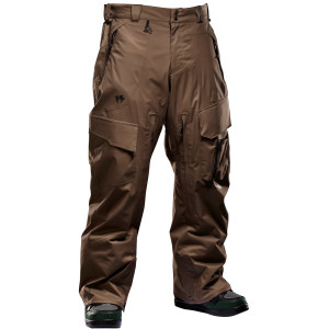 ReRevolver Pant - Men's 