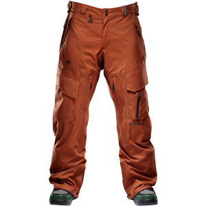 Homeschool ReRevolver Pant - Men's 