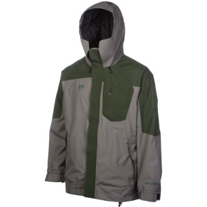 Destroyer Jacket - Men's 
