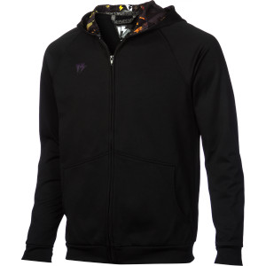 Homeschool Shevil Hydro Full-Zip Hoodie - Men's 