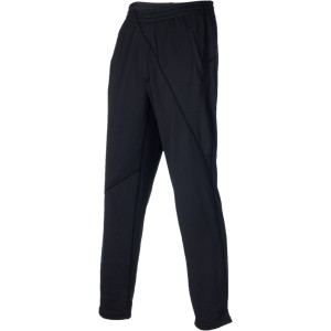 Homeschool Art Hag Lounger Pant - Men's 
