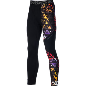 Airbreather II Pant - Men's