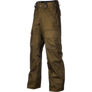 Homeschool Revolve Snowboard Pant - Men's