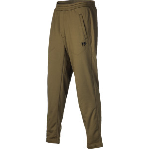Homeschool Art Hag Lounger Pant - Men's - 2011