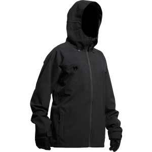 Click to Enlarge for Homeschool Ghost Spring Shell - Men's Homeschool Ghost Spring Shell - Men's -image