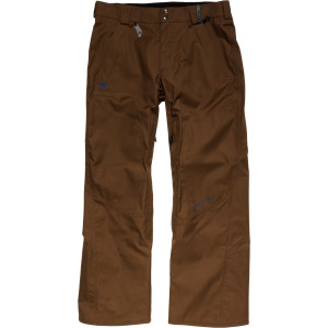 Click to Enlarge for Homeschool Frost Hammer Pant - Men's Homeschool Frost Hammer Pant - Men's -image