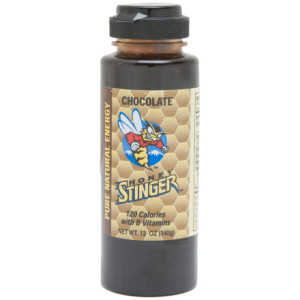 Bulk Gel - 12oz Tube 