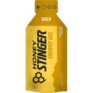 Energy Gel  - 24 Pack