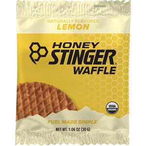 Stinger Waffle - 16 Pack
