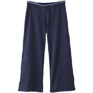 Horny Toad Athena Pants - Womens