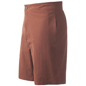 Horny Toad Thor Short - Mens