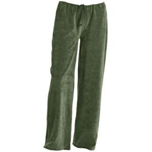 Horny Toad Veronique Pant - Womens