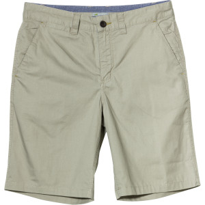Horny Toad Wexler Short - Men's -image