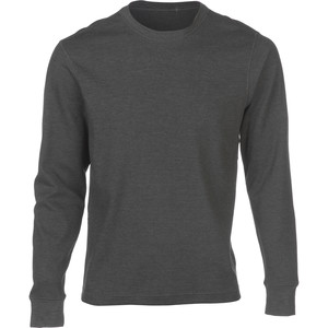 Click to Enlarge for Horny Toad Framer Crew Shirt - Long-Sleeve - Men's Horny Toad Framer Crew Shirt - Long-Sleeve - Men's-Image