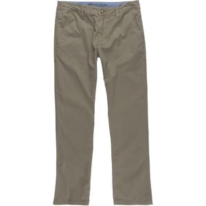 Click to Enlarge for Horny Toad Mission Ridge Pant - Men's Horny Toad Mission Ridge Pant - Men's -image