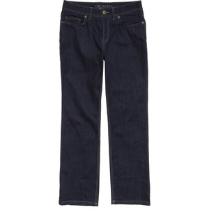 Click to Enlarge for Horny Toad Drover Denim Pant - Men's Horny Toad Drover Denim Pant - Men's -image