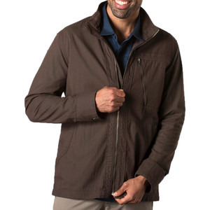 Click to Enlarge for Horny Toad Waylon Jacket - Men's Horny Toad Waylon Jacket - Men's -image