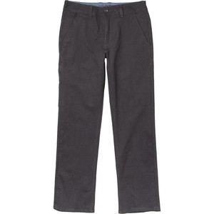 Horny Toad Norse Pant - Men's -image
