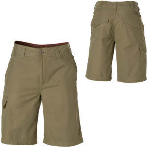 Horny Toad Gig Short - Men's