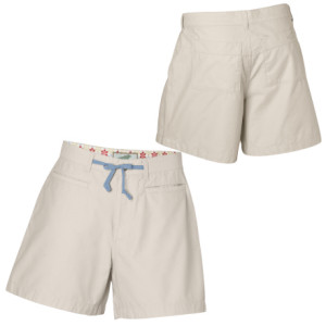 Horny Toad Charlotte - Women's