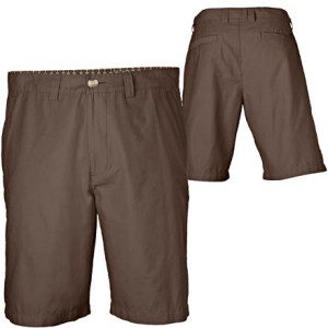 Horny Toad Mojave Short - Men's