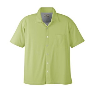 Horny Toad Shooter Shirt Short-Sleeve - Men's