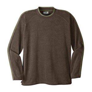 Horny Toad Iceman Shirt Long-Sleeve - Men's