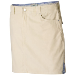 Horny Toad Paige Skirt - Women's