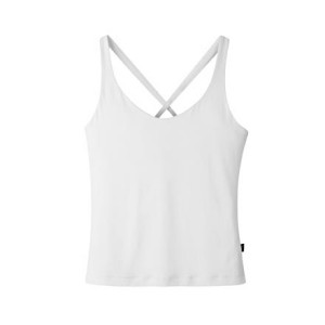 Horny Toad Gidget Tank - Women's
