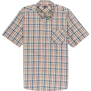 Arc'teryx Mentum Centre Pullover - Men 