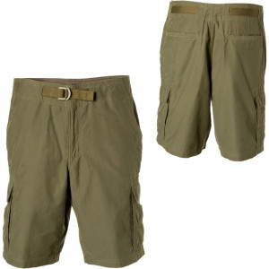 Horny Toad Brio Short - Men's