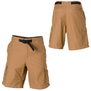 Horny Toad Brio Short - Men's