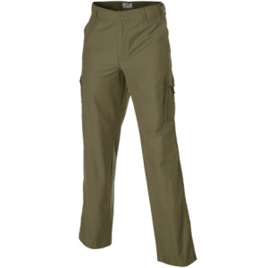 Horny Toad DH Pant - Men's