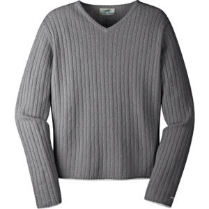 Horny Toad Isabelle Sweater - Women's
