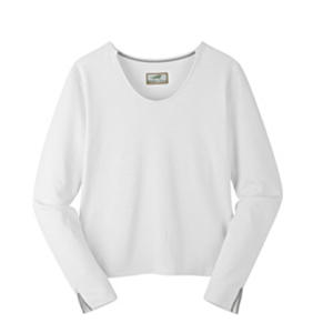 Horny Toad Sassafras Shirt Long-Sleeve - Women's