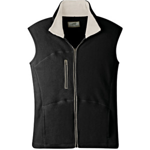 Horny Toad Skye Vest - Women's
