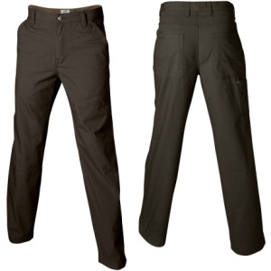 Horny Toad Clutch Pant - Men's