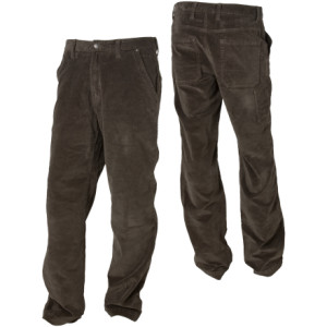 Horny Toad Mack Pant - Men's