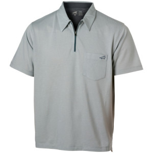 Horny Toad B - 52 Shirt - Men's