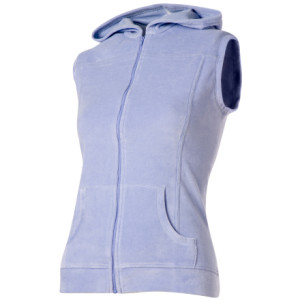 Horny Toad Vance Vest - Women's