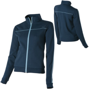 Horny Toad Piper Jacket - Women's