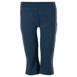 Horny Toad Scout Crop Pant - Women's